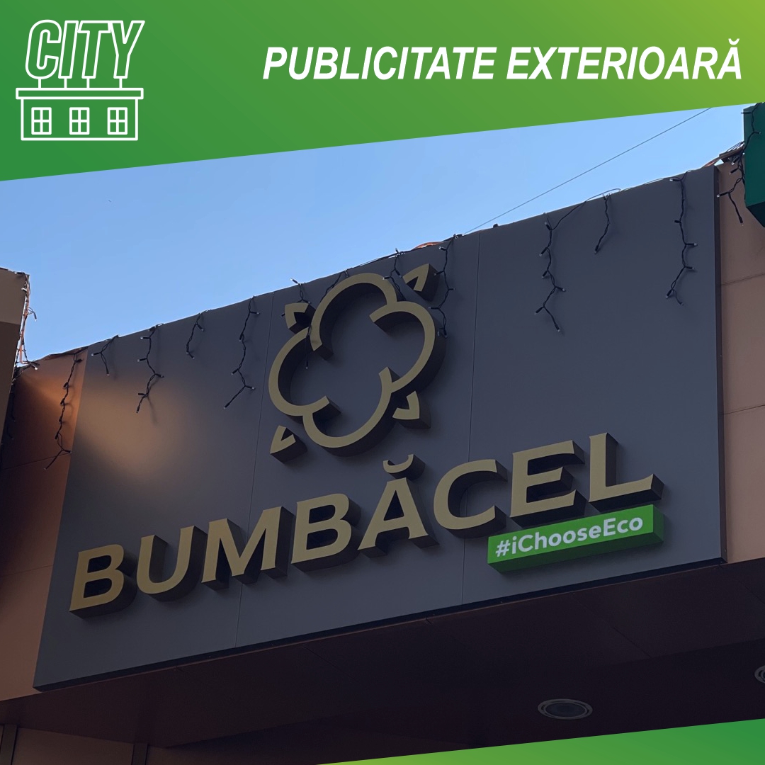 BUMBACEL 2